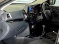 2026 Mahindra XUV 3XO 1.2T MX2