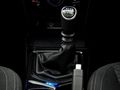 2026 Mahindra XUV 3XO 1.2T MX2