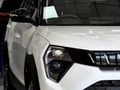 2026 Mahindra XUV 3XO 1.2T MX3 Auto