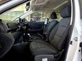 2026 Mahindra XUV 3XO 1.2T MX3 Auto