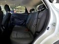 2026 Mahindra XUV 3XO 1.2T MX3 Auto