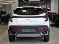 2026 Mahindra XUV 3XO 1.2T MX3 Auto