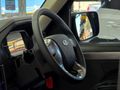 2026 Mahindra Pik Up 2.2 mHawk S11 Dusk 4x4 Auto Double Cab
