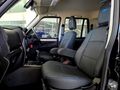 2026 Mahindra Pik Up 2.2 mHawk S11 Dusk 4x4 Auto Double Cab