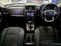 2026 Mahindra Pik Up 2.2 mHawk S11 Dusk 4x4 Auto Double Cab