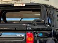 2026 Mahindra Pik Up 2.2 mHawk S11 Dusk 4x4 Auto Double Cab