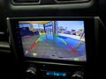 2026 Mahindra Pik Up 2.2 mHawk S11 Dusk 4x4 Auto Double Cab