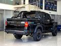 2026 Mahindra Pik Up 2.2 mHawk S11 Dusk 4x4 Auto Double Cab