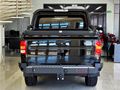 2026 Mahindra Pik Up 2.2 mHawk S11 Dusk 4x4 Auto Double Cab
