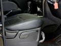 2026 Mahindra Pik Up 2.2 mHawk S11 Dusk 4x4 Auto Double Cab