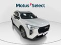 2026 Haval Jolion 1.5T City Plus DCT