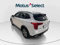 2026 Haval Jolion 1.5T City Plus DCT