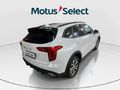 2026 Haval Jolion 1.5T City Plus DCT