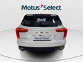 2026 Haval Jolion 1.5T City Plus DCT