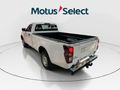 2026 Isuzu D-Max 1.9 DDI HR Single-Cab