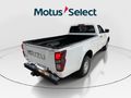 2026 Isuzu D-Max 1.9 DDI HR Single-Cab