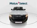 2026 Isuzu D-Max 1.9 DDI HR Single-Cab