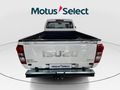 2026 Isuzu D-Max 250C Fleetside Single-Cab