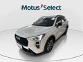 2026 Haval Jolion 1.5T City Plus DCT