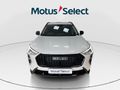 2026 Haval Jolion 1.5T City Plus DCT