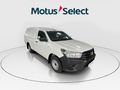 2026 Toyota Hilux 2.0 VVTi Single-Cab