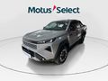 2026 Toyota Hilux 2.8 GD-6 RB Raider X Auto Extended Cab