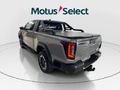 2026 Toyota Hilux 2.8 GD-6 RB Raider X Auto Extended Cab