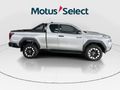 2026 Toyota Hilux 2.8 GD-6 RB Raider X Auto Extended Cab