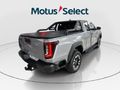 2026 Toyota Hilux 2.8 GD-6 RB Raider X Auto Extended Cab