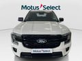 2026 Ford Everest 2.0 Sit Active Auto