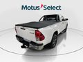 2026 Toyota Hilux 2.4 GD-6 Raised Body Raider Auto Single-Cab
