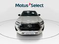 2026 Toyota Hilux 2.4 GD-6 Raised Body Raider Auto Single-Cab