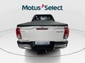 2026 Toyota Hilux 2.4 GD-6 Raised Body Raider Auto Single-Cab