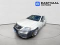 2022 Nissan NP200 1.6