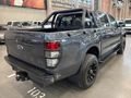 2022 Ford Ranger 2.2 TDCi XL Auto Double-Cab