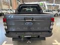 2022 Ford Ranger 2.2 TDCi XL Auto Double-Cab