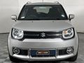 2019 Suzuki Ignis 1.2 GLX