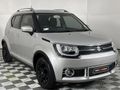 2019 Suzuki Ignis 1.2 GLX