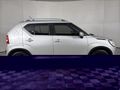 2019 Suzuki Ignis 1.2 GLX