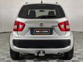2019 Suzuki Ignis 1.2 GLX