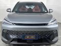 2024 BAIC X55 1.5T Premium Auto