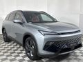 2024 BAIC X55 1.5T Premium Auto