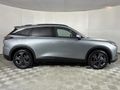 2024 BAIC X55 1.5T Premium Auto