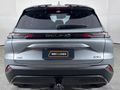 2024 BAIC X55 1.5T Premium Auto