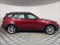 2009 BMW X3 xDrive20d Auto