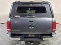 2020 Volkswagen Amarok 3.0 TDI Highline Plus 4Motion Auto Double-Cab