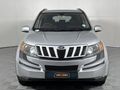 2015 Mahindra XUV 500 2.2D mHawk 7-seat W6
