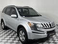 2015 Mahindra XUV 500 2.2D mHawk 7-seat W6