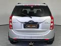 2015 Mahindra XUV 500 2.2D mHawk 7-seat W6