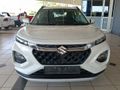 2024 Suzuki Fronx 1.5 GL Auto